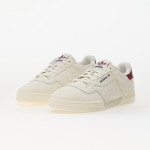 Tenisky adidas Powerphase Off White/ Magic Beige/ Gum 3 EUR 37 1/3