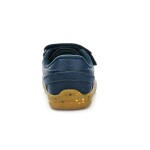 Joma Mundial Junior 2503 navy blue barefoot tenisky 32 EUR
