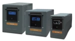 Netys 850 (NPE-0850)