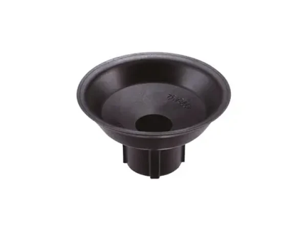 Makita 191X27-6 adaptér na odsávanie vzduchu pri balení oblečenia (0088381589734)