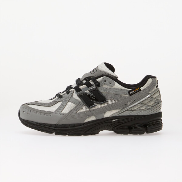 Tenisky New Balance 1906N Slate Grey/ Reflection EUR 42.5