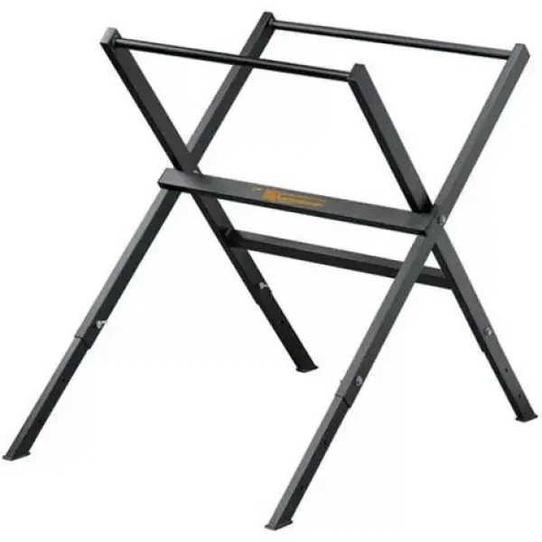 DeWalt D240001 / Podstavec pre rezačku (D240001)