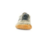 Froddo F-motion G3130287-14 Beige+ AD celoročné nízke barefoot topánky 38 EUR