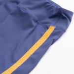 Dámske legíny JESSINA WMNS L