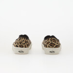 Tenisky Vans Authentic Animalier Leopard EUR 37