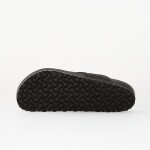 Tenisky Birkenstock Honolulu Essentials EVA Unisex Black EUR 36