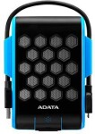 ADATA HD720 2TB