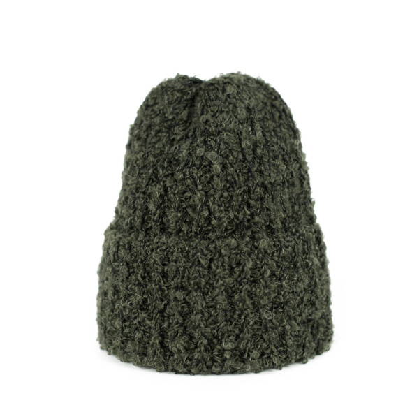 Art Of Polo Hat Olive OS