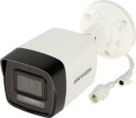 Hikvision DS-2CD1023G2-LIU(2.8mm) Kamera IP
