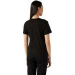 Champion SS Tee W 118091 KK001 tričko S