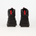 Topánky Sorel DAYSTORM™ NOMAD HI GTX Black, Black 9