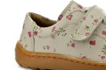 Froddo Baze G3130284-21 Flowers celoročné nízke barefoot topánky 26 EUR