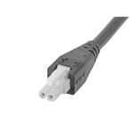Molex zásuvkový konektor s vodičmi 2171590210 1 ks Bulk; 2171590210