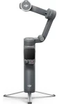 DJI OSMO Mobile 8P Standard Combo / Inteligentný stabilizátor pre telefóny / 3-osá stabilizácia / Bluetooth (CP.OS.00000617.01)