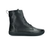 Shapen Cozy 2.0 Black barefoot topánky 37 EUR