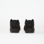 Tenisky adidas Climacool 2 Core Black/ Core Black/ Iron Met. EUR 39 1/3