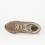 Tenisky New Balance 204L Mushroom EUR 43