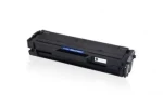 TK-1150 Kyocera TK-1150