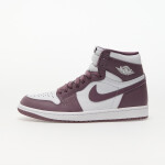 Tenisky Air Jordan 1 High OG "Mauve" White/ Sky J Mauve-White EUR 44.5