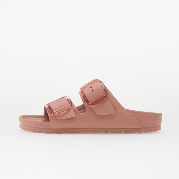 Tenisky Birkenstock Arizona Big Buckle EVA Pink Clay EUR 37