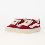 Tenisky Vans Knu Skool MTE-1 LX Mercer Chili Pepper EUR 38