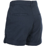 Dámske SHORT SS21 Trespass XL Hnědá