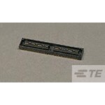 TE Connectivity 1658043-2 1 ks Tray; 1658043-2