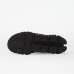 Tenisky On M Cloudswift Amp Black/ Black EUR 41