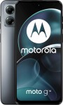 Motorola Moto G14