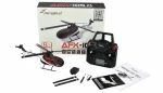 AMEWI AFX-105 X