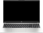 HP 250 G10 i5-1335U / 16 GB / 512 GB (AK9X1AT)