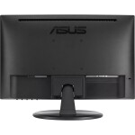 Asus VT168HR