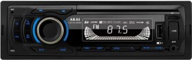 Akai CA016A-9008U