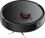 XIAOMI Robot Vacuum S20