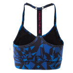IQ Mane Wmns W Športová podprsenka 92800187499 XL