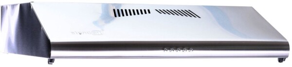 Standart COOKER HOOD CLASSICO XD 60 (STANDARD)