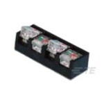 TE Connectivity 1339375-1 1 ks Tray; 1339375-1