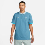 Pánske polo tričko Tottenham Hotspur Pq Cre Cl DN3107 415 Nike