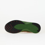 Tenisky Nike W Air Superfly Ale Brown/ Team Red-Treeline EUR 36.5