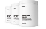Vilgain Horčík malát – 3× 200 kapsúl
