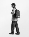 Herschel Supply Classic™ XL Dizzy Daisy