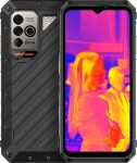 Ulefone Power Armor 18T