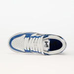 Tenisky A BATHING APE Bape Sk8 Sta 2 M2 Blue EUR 40