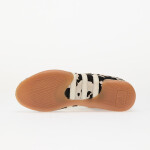 Tenisky adidas Taekwondo Me Off White/ Supplier Colour/ Gum2 EUR 40