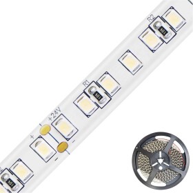 EVN EVN Lichttechnik SB5424702840 LED pásik En.trieda 2021: E (A - G) voľný koniec 24 V 5 m neutrálna biela; SB5424702840