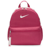 Batoh Nike Brasilia JDI DR6091-634 sportovní styl
