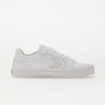 Tenisky Cariuma M Salvas White EUR 45