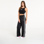 Kalhoty New Era MLB Midi Logo Track Pant New York Yankees Black S