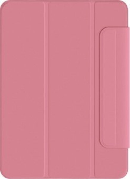 Pomologic Obudowa ochronna Pomologic BookCover do iPad 10.9" 10G Ružová - Gwarancja bezpieczeństwa. Proste raty. Bezpłatna wysyłka od 170 zł.