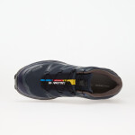 Tenisky Salomon XT-6 GTX Blue Nights/ Astral/ Pkiten EUR 42